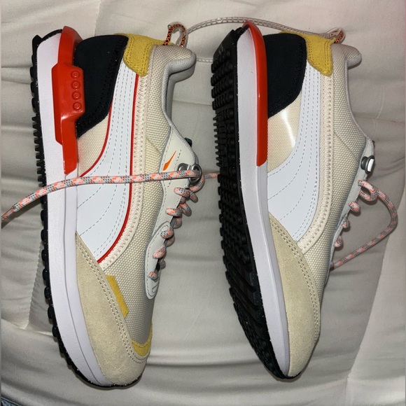 PUMA City Rider Hill Camp - Picture 7 of 7